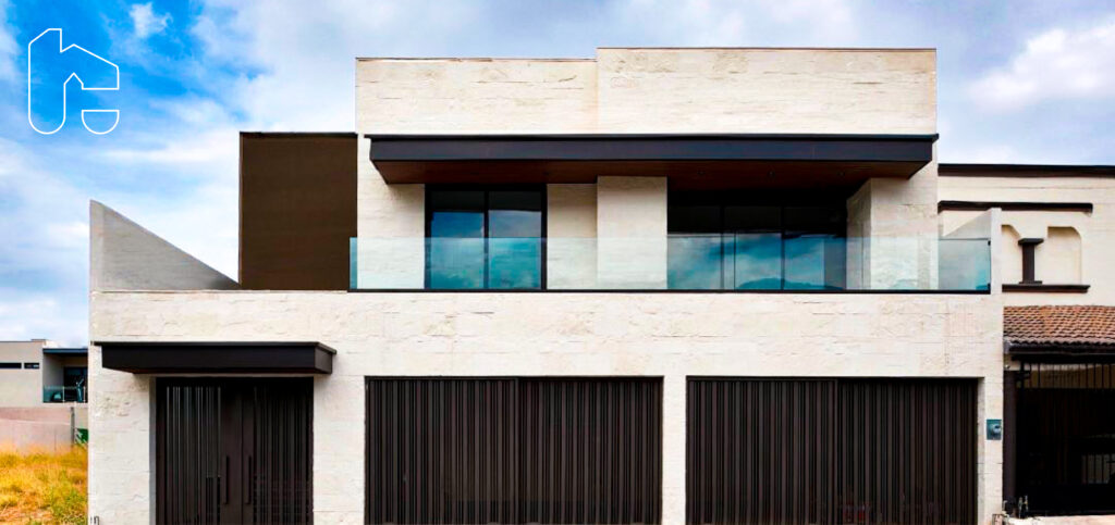 PAGINA WEB LANAI_Mesa de trabajo 1