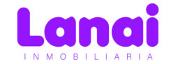 lanairealty.com.mx